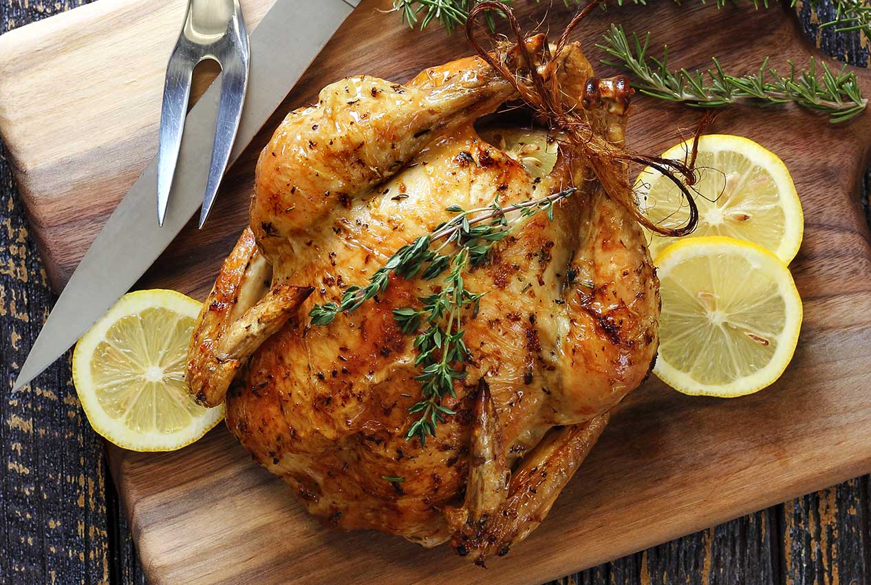 https://www.paleonewbie.com/wp-content/uploads/2015/08/paleo-newbie-lemon-herb-roasted-chicken-recipe-1266x850.jpg