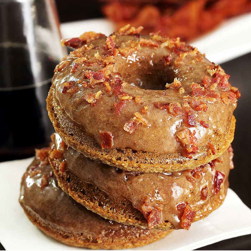 paleo-gluten-free-maple-bacon-donuts-recipe_850x850r.jpg